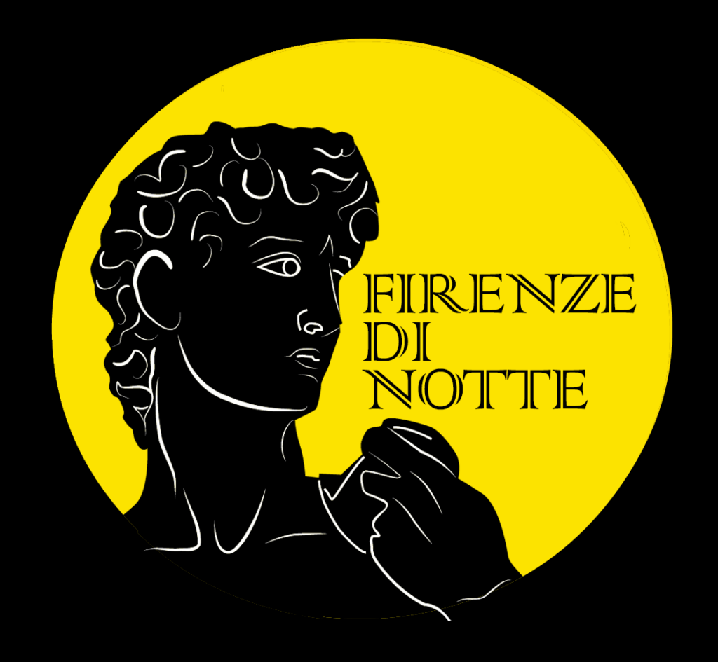Firenze di notte
