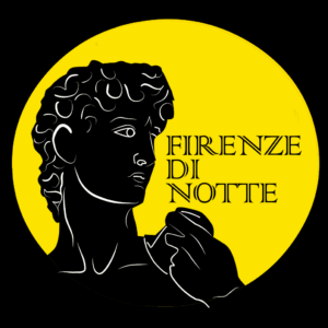 Firenze di notte