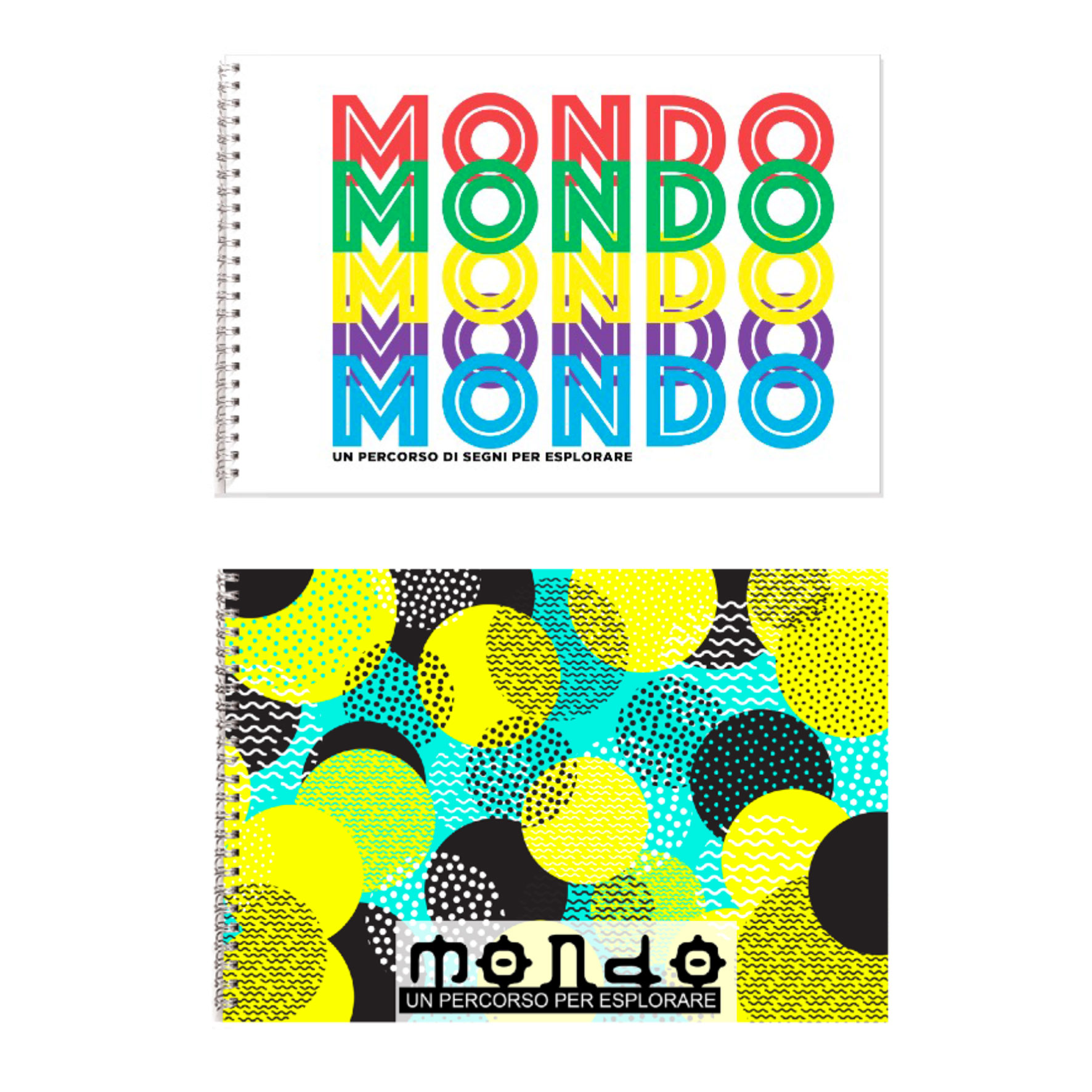Mondo