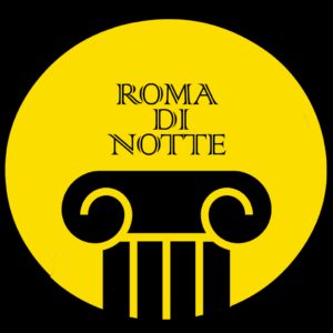 Roma di notte