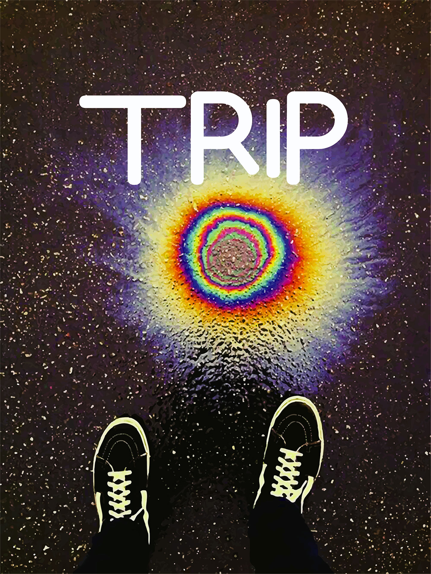 Trip